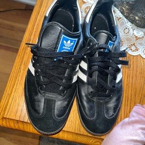 Adidas SAMBA 8 men